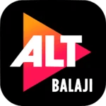 ALT Balaji resize