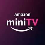 Amazon MiniTV resize