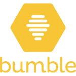 Bumble resize