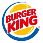Burger King resize