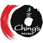 Chings Chinese resize