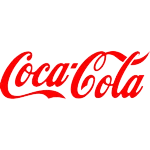 Coca Cola resize