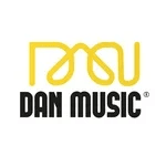 Dan Music resize