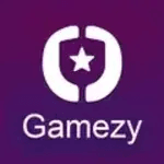 Gamezy resize