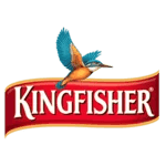 Kingfisher resize