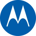 Motorola resize