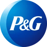 P&G resize