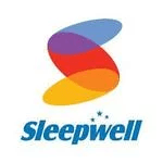 Sleepwell resize