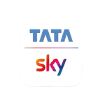 Tata Sky resize