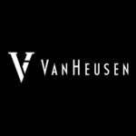 Van Heusen resize