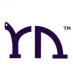 YN logo resize