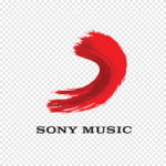 png-clipart-sony-music-logo-logo-sony-music-nashville-sony-entertainment-network-sony-text-wordmark