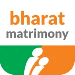 Bharat Matrimony resize
