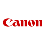 Canon resize
