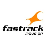 Fastrack resize