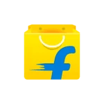 Flipkart resize