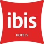 Ibis resize
