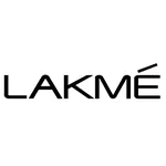 Lakme resize