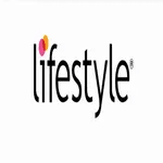 Lifestyle resize