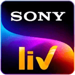 Sonyliv resize