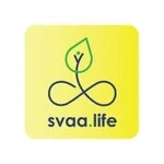 Svaa life resize