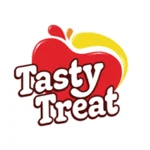 Tasty Treat resize