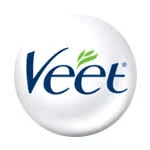 Veet resize