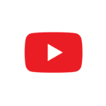 Youtube resize