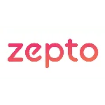 Zepto resize