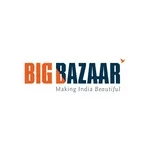 big-bazaar