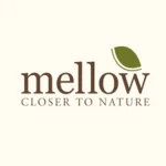 mellow resize
