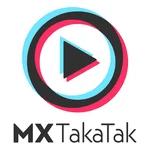 mxtakatak resize