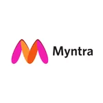 myntra resize