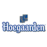 Hoegarden
