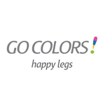 gocolors-leggings